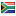 obpvaccines.co.za hosted country